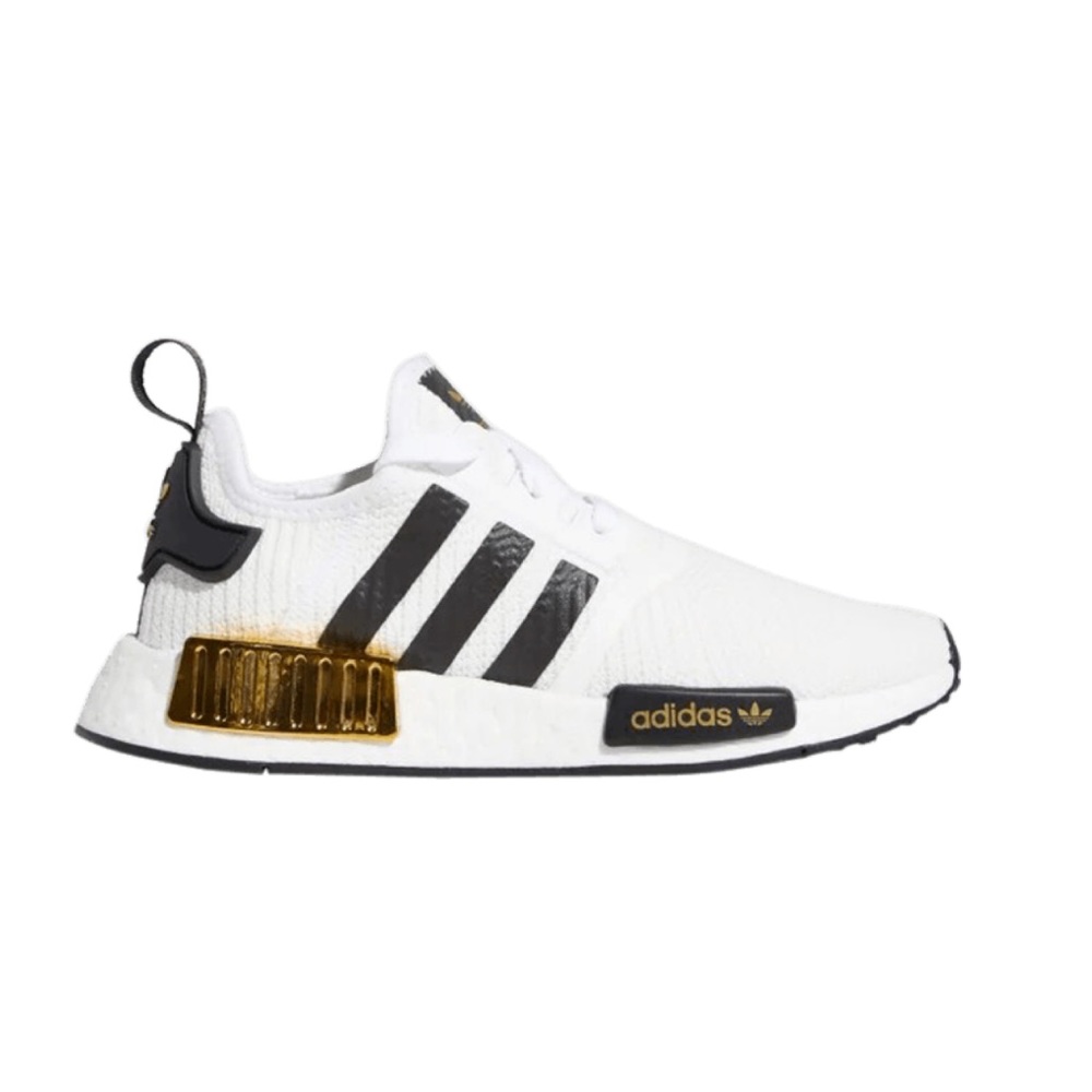 Adidas NMD R1 - Picture 2 of 7